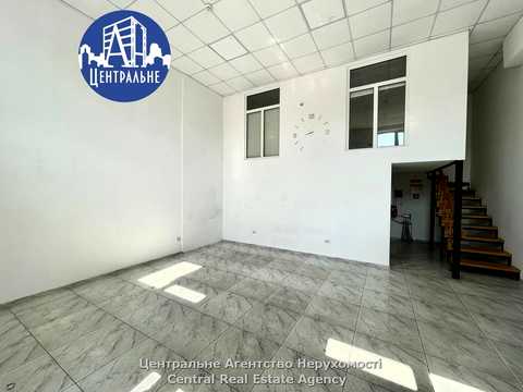 комерційна за адресою Чернівці, Володимира Великого вул., 91