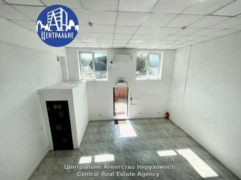 комерційна за адресою Чернівці, Володимира Великого вул., 91