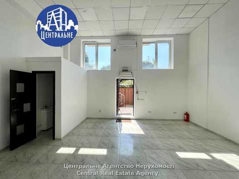 комерційна за адресою Чернівці, Володимира Великого вул., 91