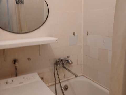 квартира по адресу Джона Маккейна ул. (Івана Кудрі), 30