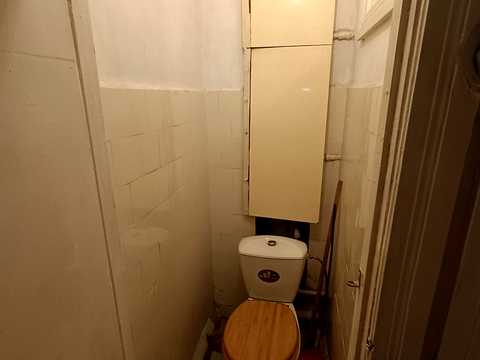 квартира по адресу Джона Маккейна ул. (Івана Кудрі), 30