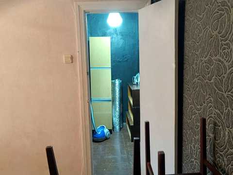 квартира по адресу Джона Маккейна ул. (Івана Кудрі), 30