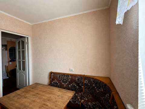 квартира за адресою Ізяслав, Шевченка, 15