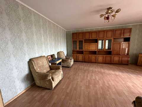 квартира за адресою Ізяслав, Шевченка, 15