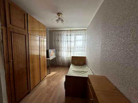 квартира за адресою Ізяслав, Шевченка, 15