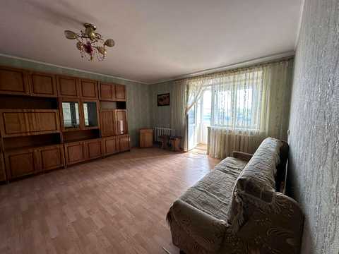 квартира за адресою Ізяслав, Шевченка, 15