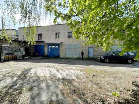 коммерческая по адресу Оранжерейная ул., 5