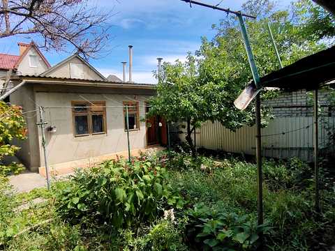 будинок за адресою Довга вул., 77-А