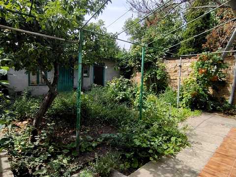 будинок за адресою Довга вул., 77-А