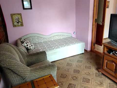 будинок за адресою Довга вул., 77-А