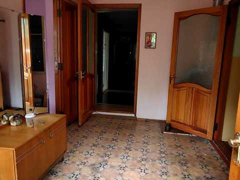 будинок за адресою Довга вул., 77-А