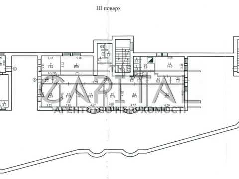 коммерческая по адресу Федора Эрнста ул., 4