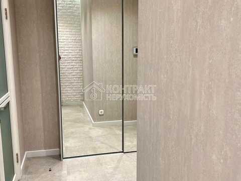 квартира за адресою Дмитра Антоненка вул. (Мінська), 49 к1