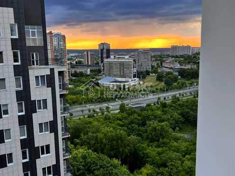 квартира за адресою Дмитра Антоненка вул. (Мінська), 49 к1