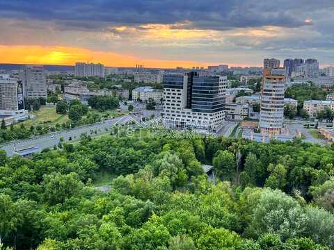 квартира за адресою Дмитра Антоненка вул. (Мінська), 49 к1
