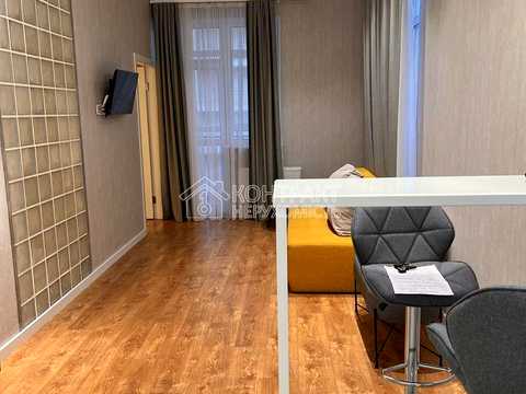 квартира за адресою Дмитра Антоненка вул. (Мінська), 49 к1