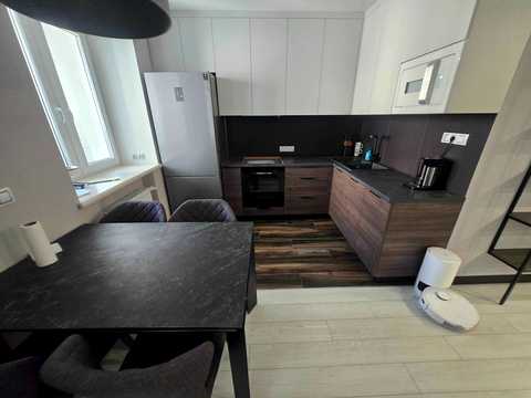 квартира за адресою Перемоги просп., 59