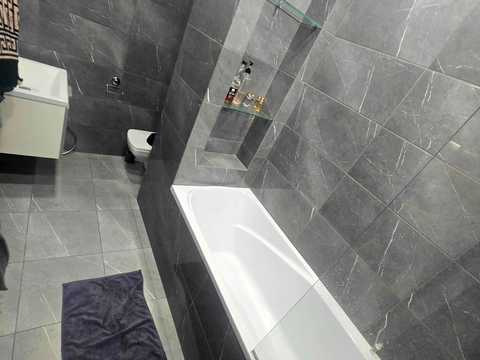 квартира за адресою Перемоги просп., 59