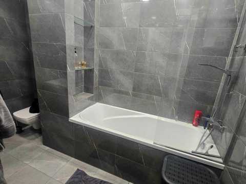 квартира за адресою Перемоги просп., 59