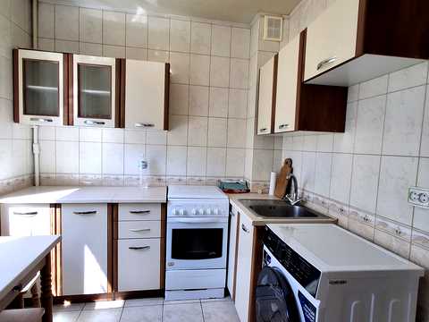 квартира по адресу Гвардейцев-Широнинцев ул., 81