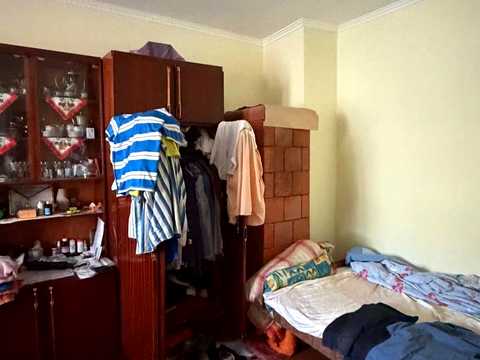 квартира за адресою Гетьмана Сагайдачного вул., 36