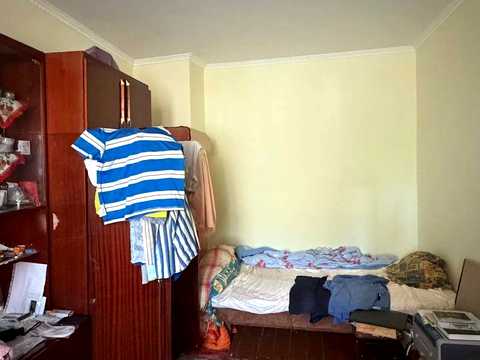 квартира за адресою Гетьмана Сагайдачного вул., 36
