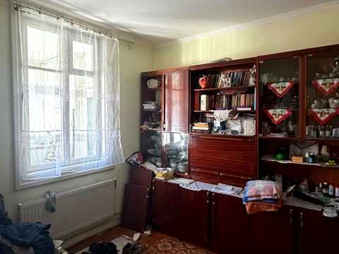 квартира за адресою Гетьмана Сагайдачного вул., 36