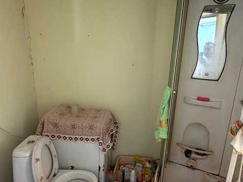 квартира за адресою Гетьмана Сагайдачного вул., 36