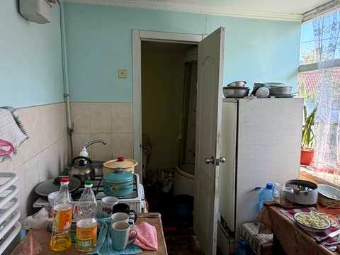 квартира за адресою Гетьмана Сагайдачного вул., 36