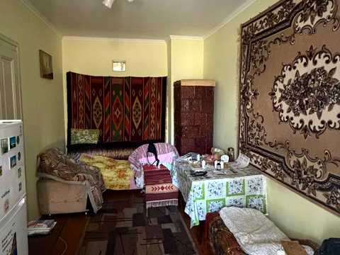 квартира за адресою Гетьмана Сагайдачного вул., 36