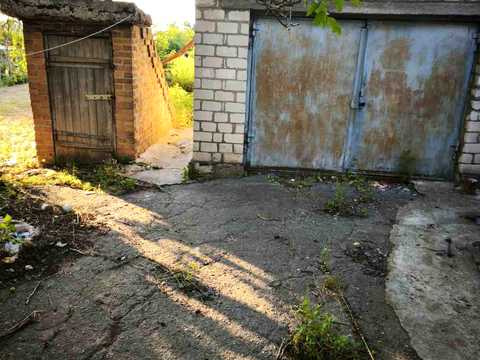 будинок за адресою Осипенко