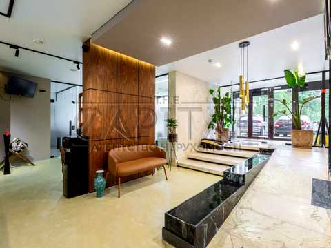 коммерческая по адресу Соломенская ул., 20-В