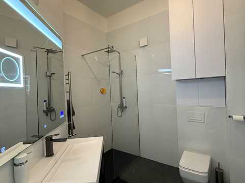 квартира за адресою Ярославська вул., 10