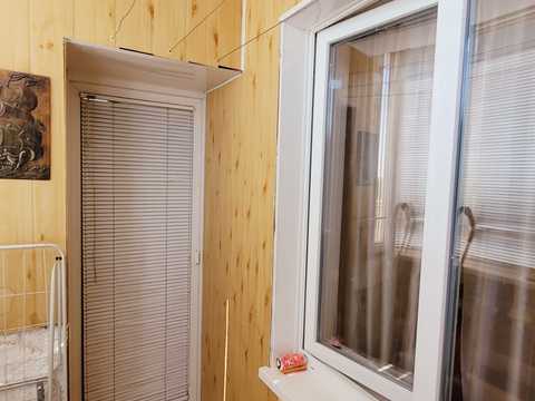 квартира за адресою Сергія Колачевського вул. (23 Лютого), 93