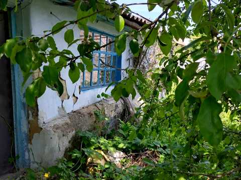 дом по адресу Чепурна ул. (Гастелло), 39