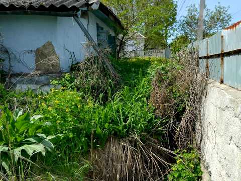 дом по адресу Чепурна ул. (Гастелло), 39