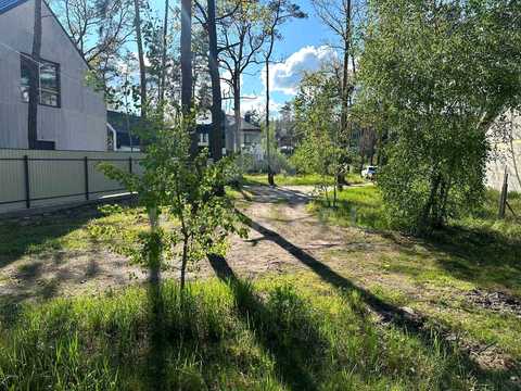 участок по адресу Луговая ул., 30