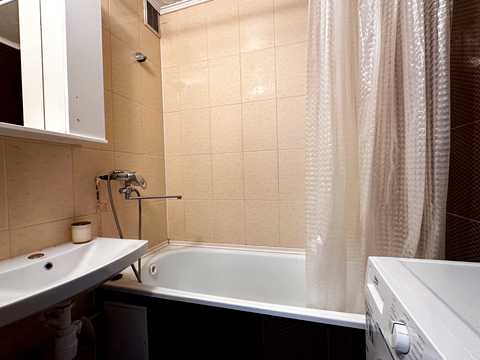 квартира за адресою Петра Григоренка просп., 41