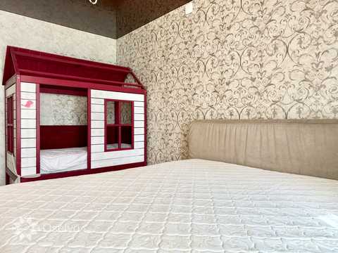 квартира за адресою Анни Ахматової вул., 34