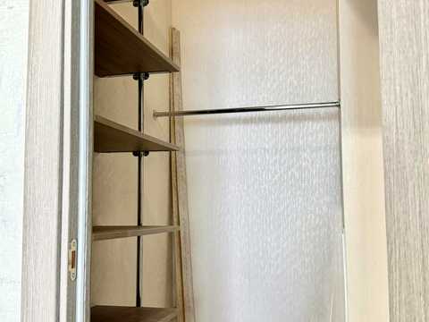 квартира за адресою Анни Ахматової вул., 34