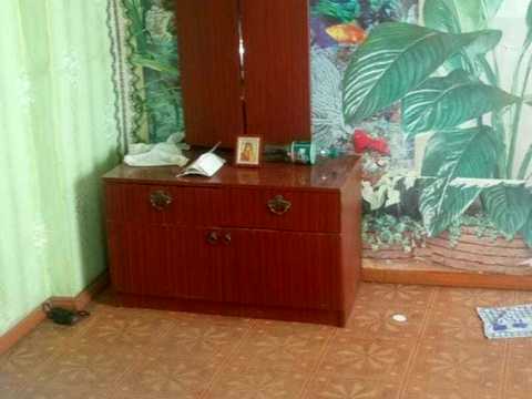 дом по адресу Миколи Невидайла ул. (Толбухина)