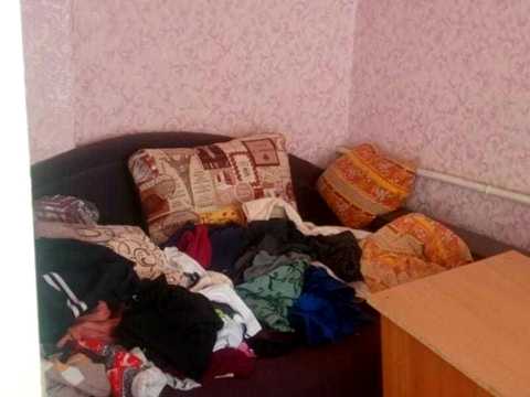 дом по адресу Миколи Невидайла ул. (Толбухина)