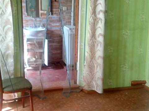 дом по адресу Миколи Невидайла ул. (Толбухина)