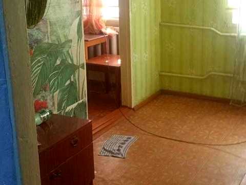 дом по адресу Миколи Невидайла ул. (Толбухина)