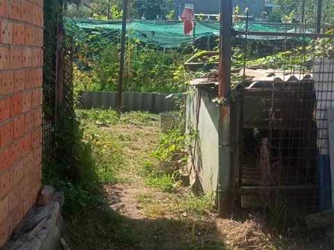 дом по адресу Миколи Невидайла ул. (Толбухина)