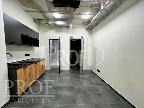 комерційна за адресою Київ, Генерала Алмазова вул. (Кутузова), 12