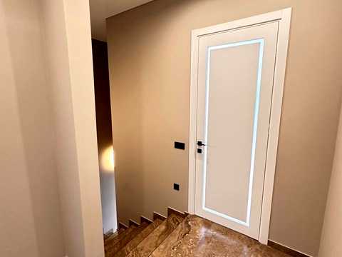 будинок за адресою Ужгород, Собранецька вул.