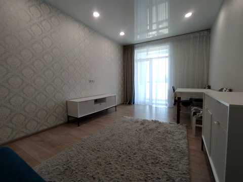 квартира за адресою Січеславська вул., 6
