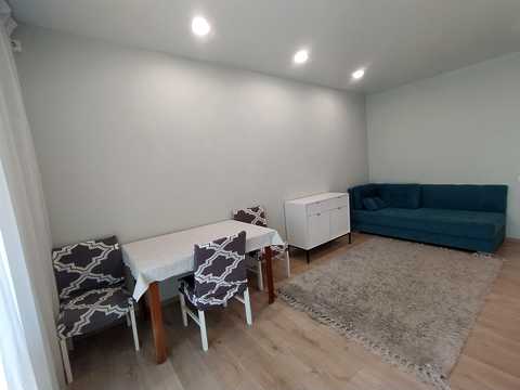 квартира за адресою Січеславська вул., 6