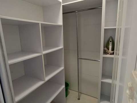 квартира за адресою Січеславська вул., 6